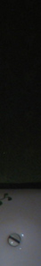 lightswitchtop
