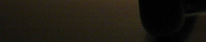 home button alignment