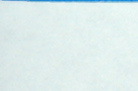 name left