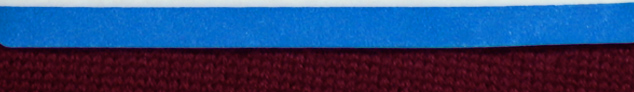 bottom element
